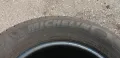 Гуми 185 65 15 Мишелин Michelin 4 + броя. Нов внос. Не са нови. Гаранция , снимка 9