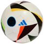 Топка за футзал ADIDAS Futsal UEFA EURO 2024 Germany, снимка 1 - Футбол - 45449562