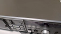 Technics RS-M250, снимка 4