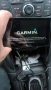 Garmin 5v 1A (1.5 Meter) Model P/N: 320-00239-40 , снимка 3