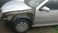 Vw Bora на части 1.9 116 6 скорости, теглич, снимка 10