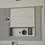 SANYO M2429FZ – винтидж радио‑касетофон, 1982г., снимка 9