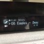 Denon-Network Audio Player DNP-F109, снимка 2