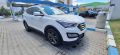 Hyndai Santa Fe 2.2 CRDI 4x4 Premium пакет 7 местен, снимка 2