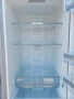 Хладилник с фризер Bosch A+++, снимка 4