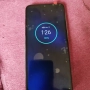 Motorola G10, снимка 2