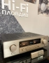 Accuphase E 211 Audiophile Integrated Amplifer !!!, снимка 1