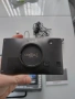 GPS Навигация Garmin 52, снимка 3