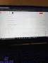 Продавам липтоп ASUS TUF Gaming, снимка 9