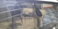Монтаж на видеорегистратори (DashCam), снимка 2