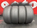 205 55 16, Летни гуми, Vredestein Ultrac, 4 броя, снимка 3
