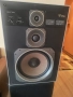 philips loewe 6495 тонколони ,speakers , снимка 4