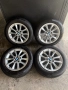 Джанти 16” bmw, снимка 1