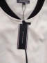 Tommy Hilfiger нова рокля, снимка 6