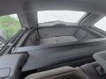 Volvo V50 D5 , Волво В50 на части!, снимка 13