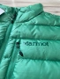 Дамска пухенка Marmot, снимка 4