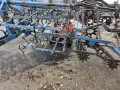 Lemken koral 4.50м култиватор за слята повърхност, снимка 2