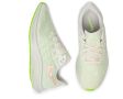 маратонки NIKE AIR ZOOM Pegasus 36  номер 41 , снимка 6