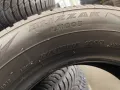 4бр.зимни гуми 215/70/16 Bridgestone, снимка 4