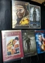 DVD Филми ДВД по 1евро, снимка 5