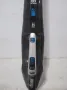 Hoover Freejet Evo 18V - Безкабелна прахосмукачка, снимка 4