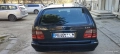 продава се Мерцедес 320 CDI, снимка 4