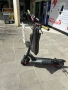 Електрическа тротинетка Kukirin M4 pro , снимка 1