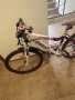 Дамски велосипед Cross Elegra 26”, снимка 2
