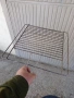 Продавам барбекю., снимка 3