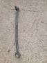 Дълга щанга за Лада/Жигула продавам 20 лв, снимка 3