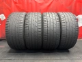 265 40 20, Летни гуми, Hankook VentusS1EVO3, 4 броя, снимка 2