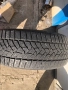Продавам 2 бр. Зимни гуми 195 55 16 дънлоп, снимка 5
