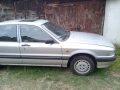  Mitsubishi Galant GLSi 1.8i (цяла или за части), снимка 3