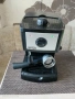  Кафемашина DeLonghi, снимка 3