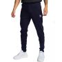 Мъжко долнище PUMA Evotec Pants Navy, снимка 1