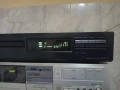 Onkyo DX-7111, снимка 4