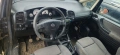 Опел Зафира А 2.2 147кс на части Opel Zafira A 2.2i 147 na chasti, снимка 7