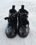 Нови детски боти H&M №20/21, снимка 6