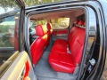 Toyota Hilux 3.0D171к.с ТОП!, снимка 8