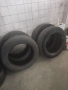 Зимни гуми, снимка 4
