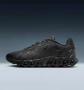 Nike Air Max DN8 Black мъжки маратонки , снимка 4