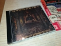 HYPOGRISY CD 2610251401, снимка 14