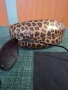 Оригинални слънчеви очила Guess by Marciano, снимка 9