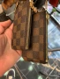 ключодържатели louis vuitton guess , снимка 2