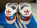 Adidas Superstar чисто нови 37 1/3, снимка 3