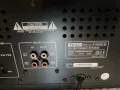 Продавам TEAC LP-R500E-B CD Recorder System, снимка 7