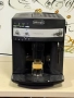 Кафемашина кафе автомат delonghi magnifica с гаранция, снимка 8