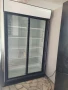 Хладилна витрина, снимка 10