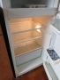 Хладилник среден размер , снимка 7