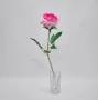 Изкуствени рози с реалистична визия – вечна елегантност във всяко пространство, снимка 4